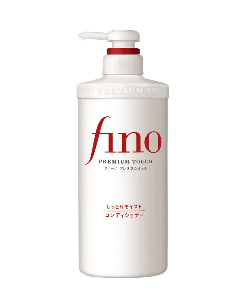 Fino Premium Hair Conditioner